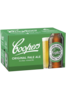 24 x Coopers Original Pale Ale Bottle 375ml