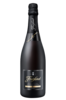 Freixenet Cordon Negro Brut 750ml