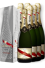 g-h-mumm-cordon-rouge-moire-effect-6pack-w-gift-box