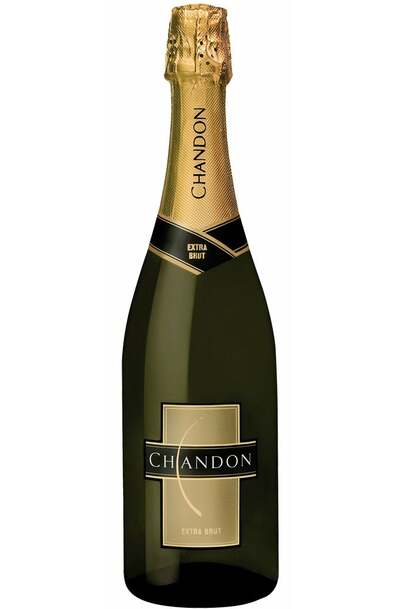 Chandon Extra Brut NV 6L Bottle