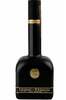Legend of Kremlin Black 700ml Bottle