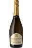 vitis-nostra-spumante-brut-750ml