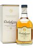 dalwhinnie-15-year-gift-box