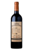 Chateau Balestard la Tonnelle Saint-Emilion Grand Cru Classe 2006 750ml