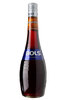 Bols Amaretto 700ml Bottle
