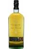 Singleton Of Glendullan 38