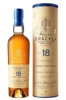 Royal Brackla 18 Year Old Single Malt 700ml Bottle with Gift Box
