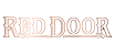 Red Door Gin