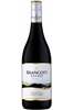Brancott Estate Pinot Noir 750ml