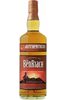 benriach-25-year-authenticus-700ml