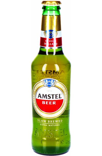 amstel-beer-bottle-330ml