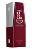 Kavalan Oloroso Sherry Oak Gift Box