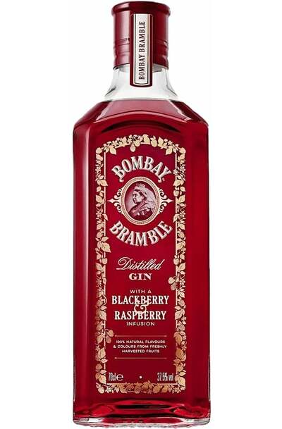 bombay-bramble-700ml