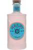 malfy-gin-rosa-700ml