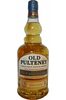 old-pulteney-16-700ml