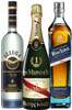 cny-2018-whisky-vodka-champagne-bundle-gh-mumm-formula-one-beluga-transatlantic-racing-johnnie-walker-blue-porsche-edition