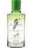 g-vine-gin-floraison-700ml