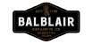 Balblair