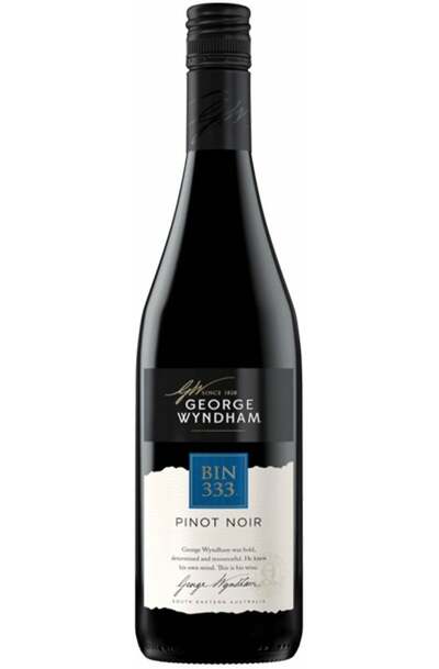 george-wyndham-bin-333-pinot-noir-750ml
