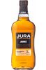 isle-of-jura-12-year-journey-700ml
