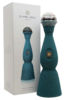 Clase Azul Mezcal Guerrero 700ml Bottle with Gift Box 