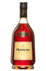 Hennessy VSOP 700ml Bottle