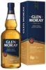 Glen Moray Chardonnay Cask 700ml with Gift Box
