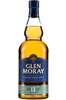 glen-moray-12-year-single-malt-700ml