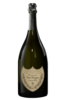 Dom Perignon 2012 750ml