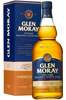 Glen Moray Chardonnay Cask 700ml Bottle with Gift Box