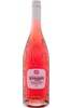 Seramaris Primitivo Rosato Puglia IGT 750ml