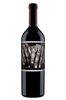 Orin Swift Papillon Red 2020 750ml