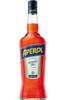 Aperol Bitter 700ml Bottle