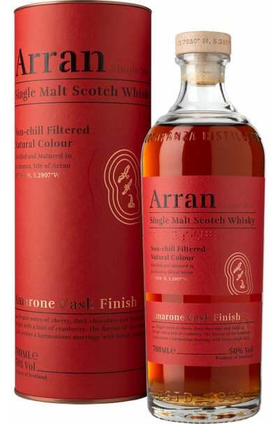 arran-malt-amarone-finish-single-malt-700ml-w-gift-box