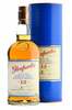 Glenfarclas 12 Years Bottle with box