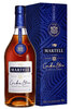 Martell Cordon Bleu 700ml Bottle with Gift Box