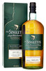Singleton of Gledullan Master's Art 1L Bottle with Gift Box