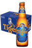 24 x Tiger Beer Bottles Case 325ml