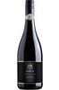 Babich Black Label Marlborough Pinot Noir 750ml