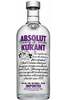 absolut-kurant-750ml