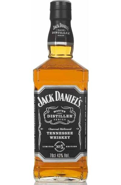 jack-daniels-master-distiller-series-no5-700ml