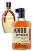 bear-hug-tequila-infusion-chili-pepper-knob-creek-bourbon-700ml