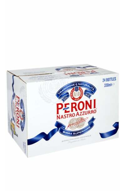 peroni-nastro-azzuro-beer-24-pack-330ml