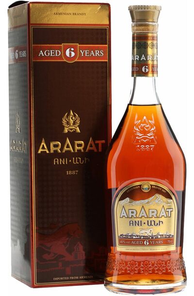 ararat-ani-6-year-700ml-with-giftbox