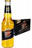 24-x-miller-genuine-draft-pack-330ml