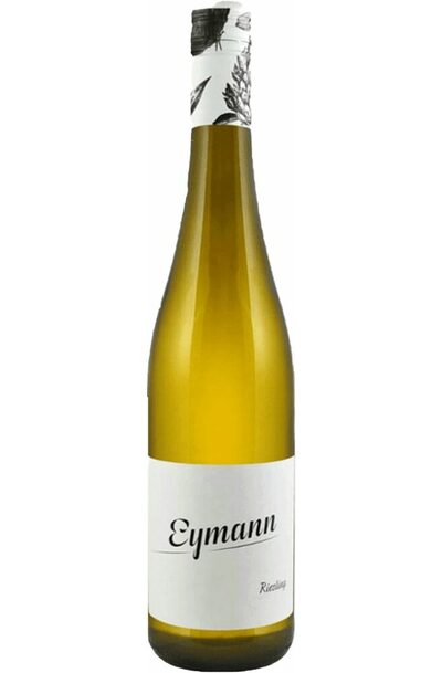 eymann-riesling-750ml
