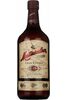 matusalem-gran-reserva