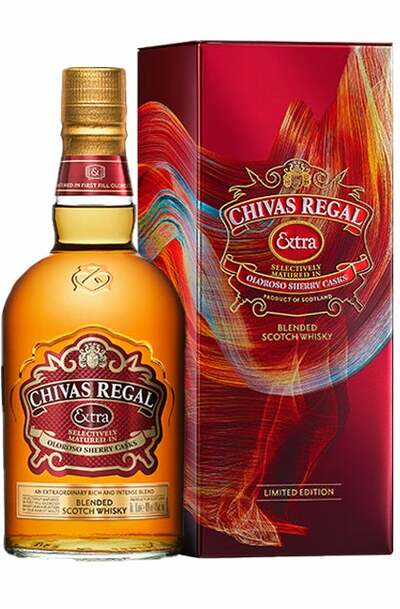 chivas-regal-extra-tin