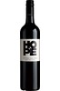 Hope Estate Merlot 2013 750ml