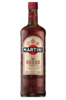 Martini Rosso Vermouth 750ml Bottle
